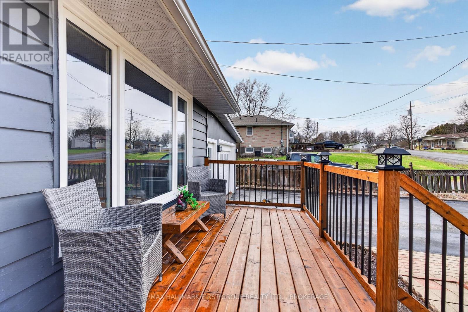1213 BRASS DRIVE - 7