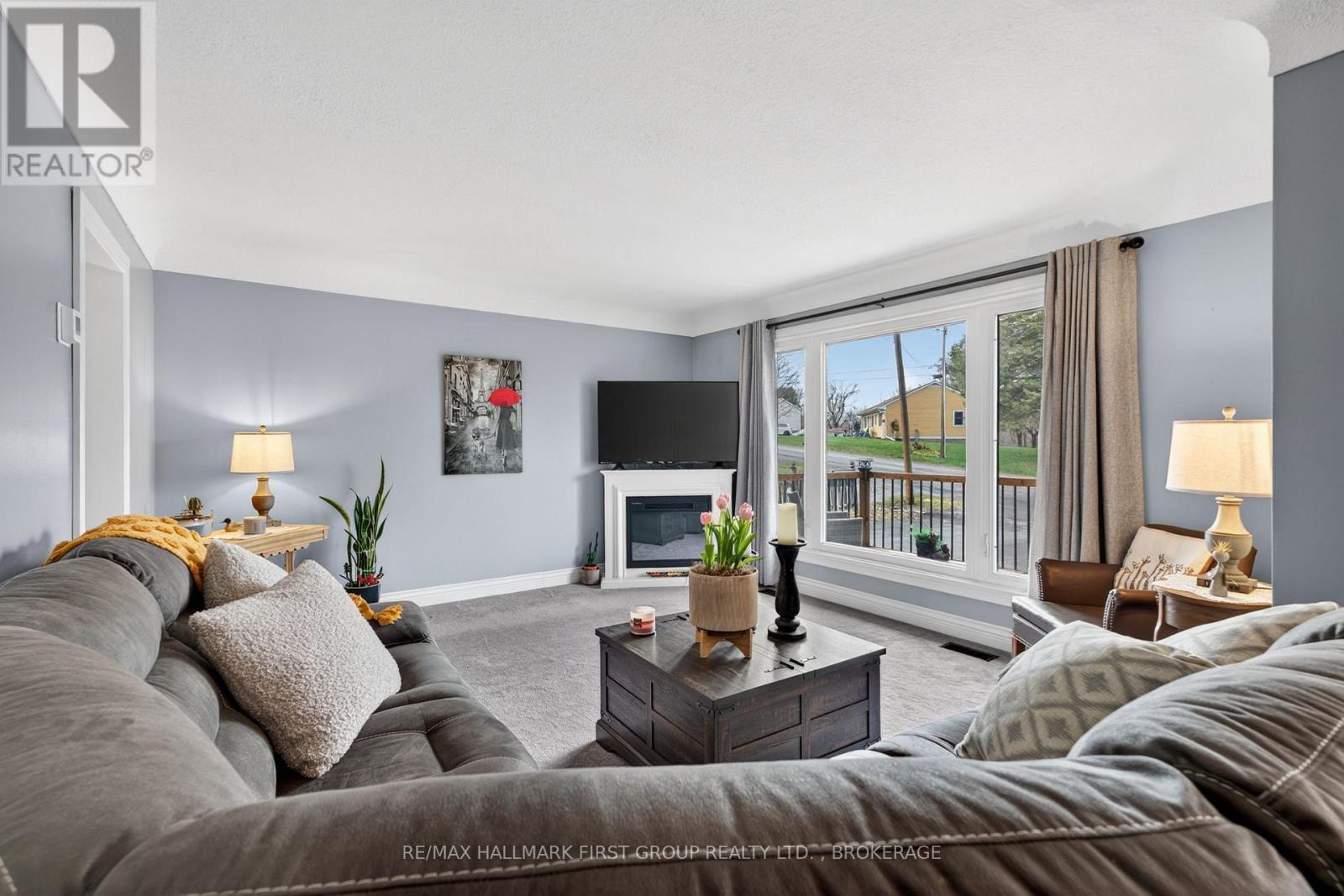 1213 BRASS DRIVE - 9