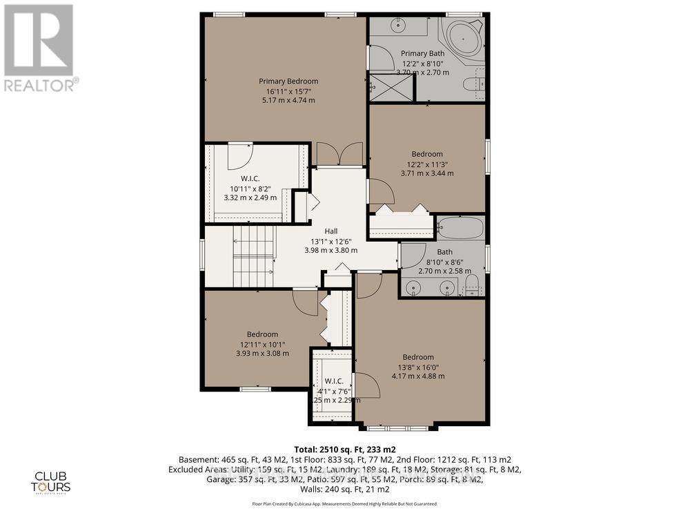 277 MCMAHEN STREET - 48