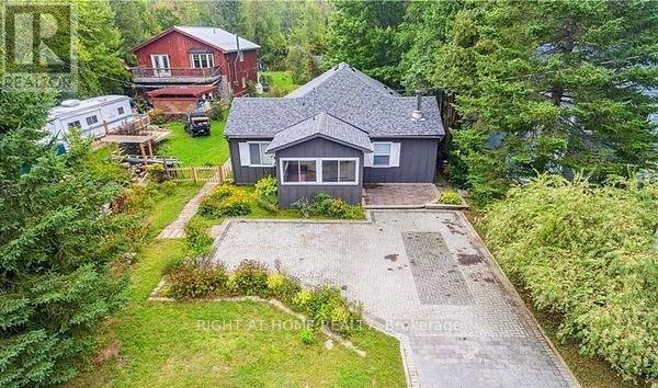 71 ANTIQUARY ROAD - 1