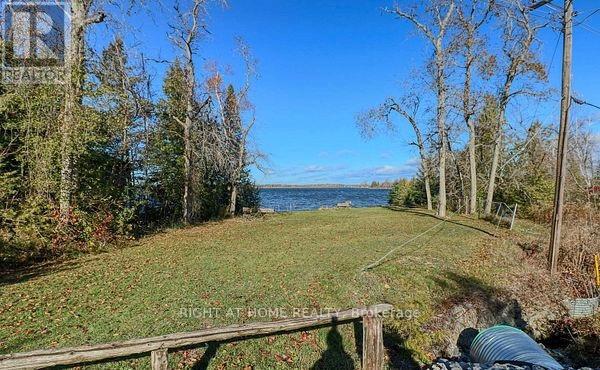 71 ANTIQUARY ROAD - 10