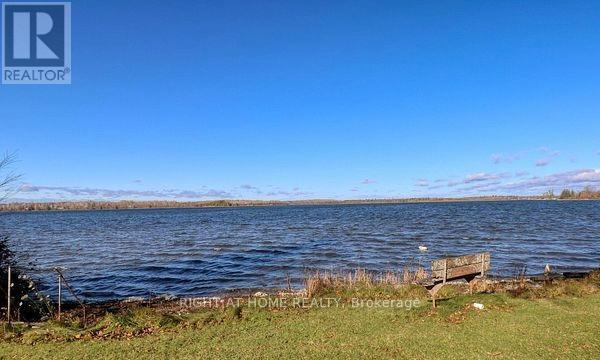 71 ANTIQUARY ROAD - 11