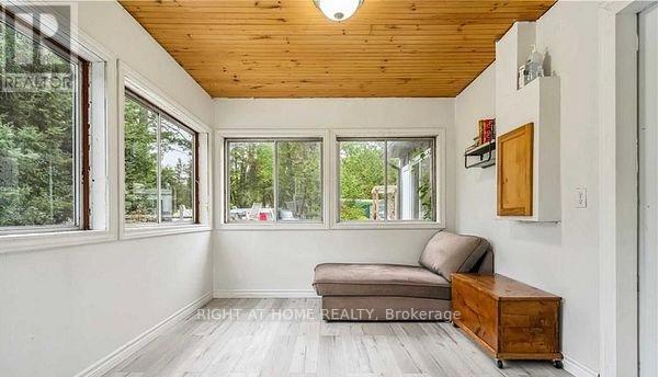 71 ANTIQUARY ROAD - 12