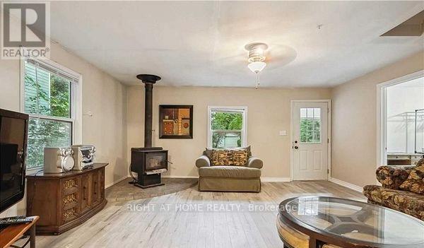 71 ANTIQUARY ROAD - 13
