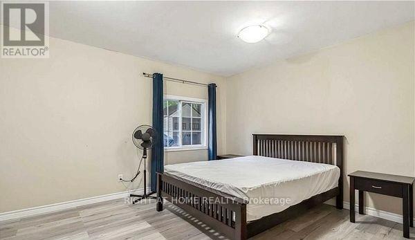 71 ANTIQUARY ROAD - 16