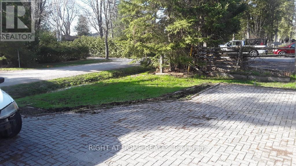 71 ANTIQUARY ROAD - 2