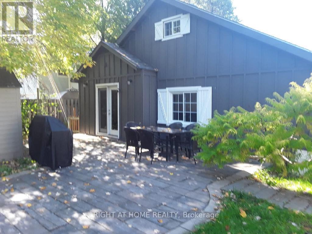71 ANTIQUARY ROAD - 3