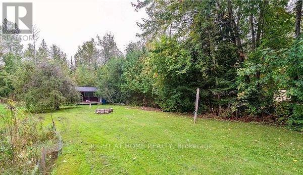 71 ANTIQUARY ROAD - 4
