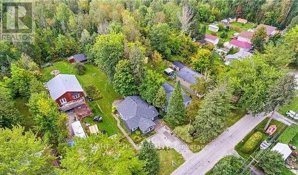 71 ANTIQUARY ROAD - 5