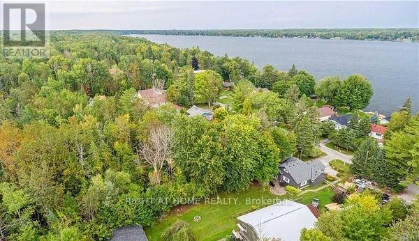 71 ANTIQUARY ROAD - 6