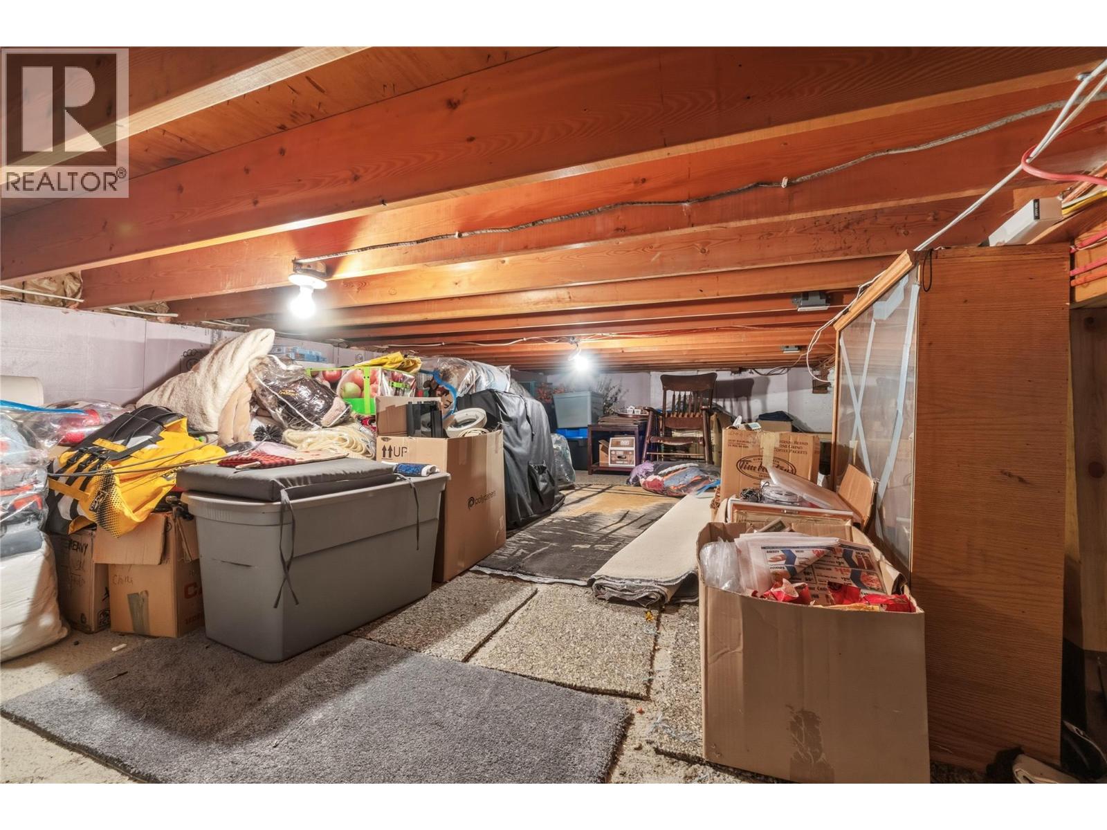 606 Riverside Avenue - 36