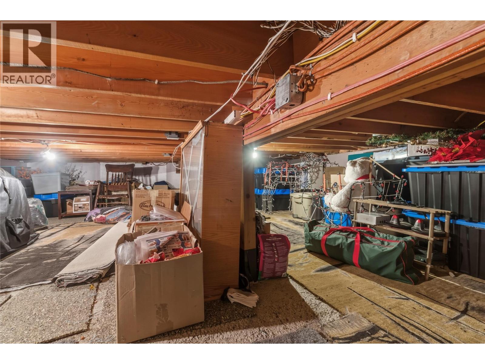 606 Riverside Avenue - 37