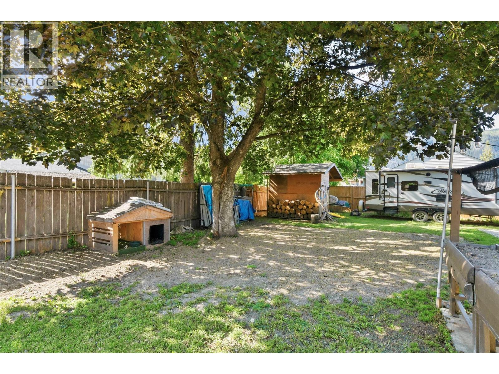 606 Riverside Avenue - 45
