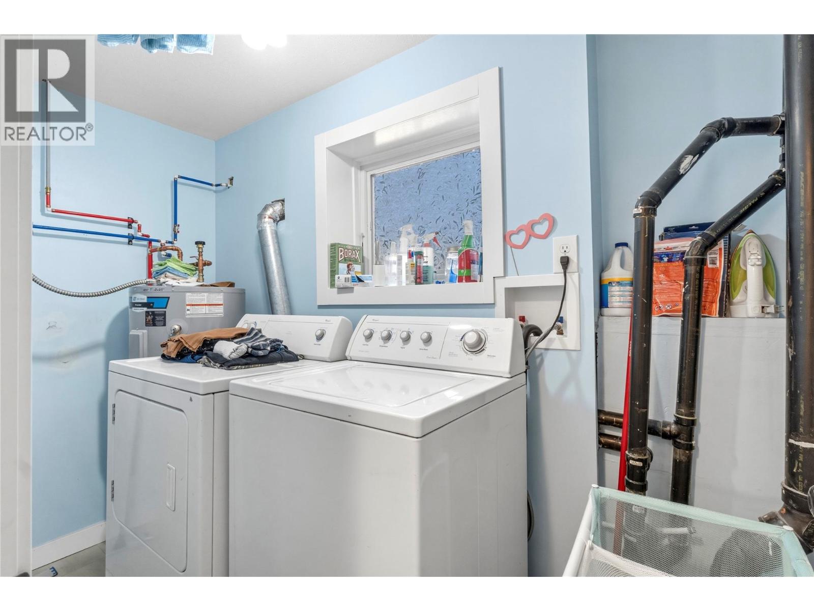 606 Riverside Avenue - 56