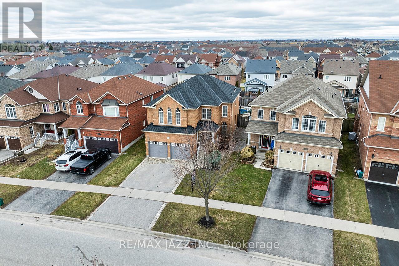 174 SOUTHFIELD AVENUE - Image 2