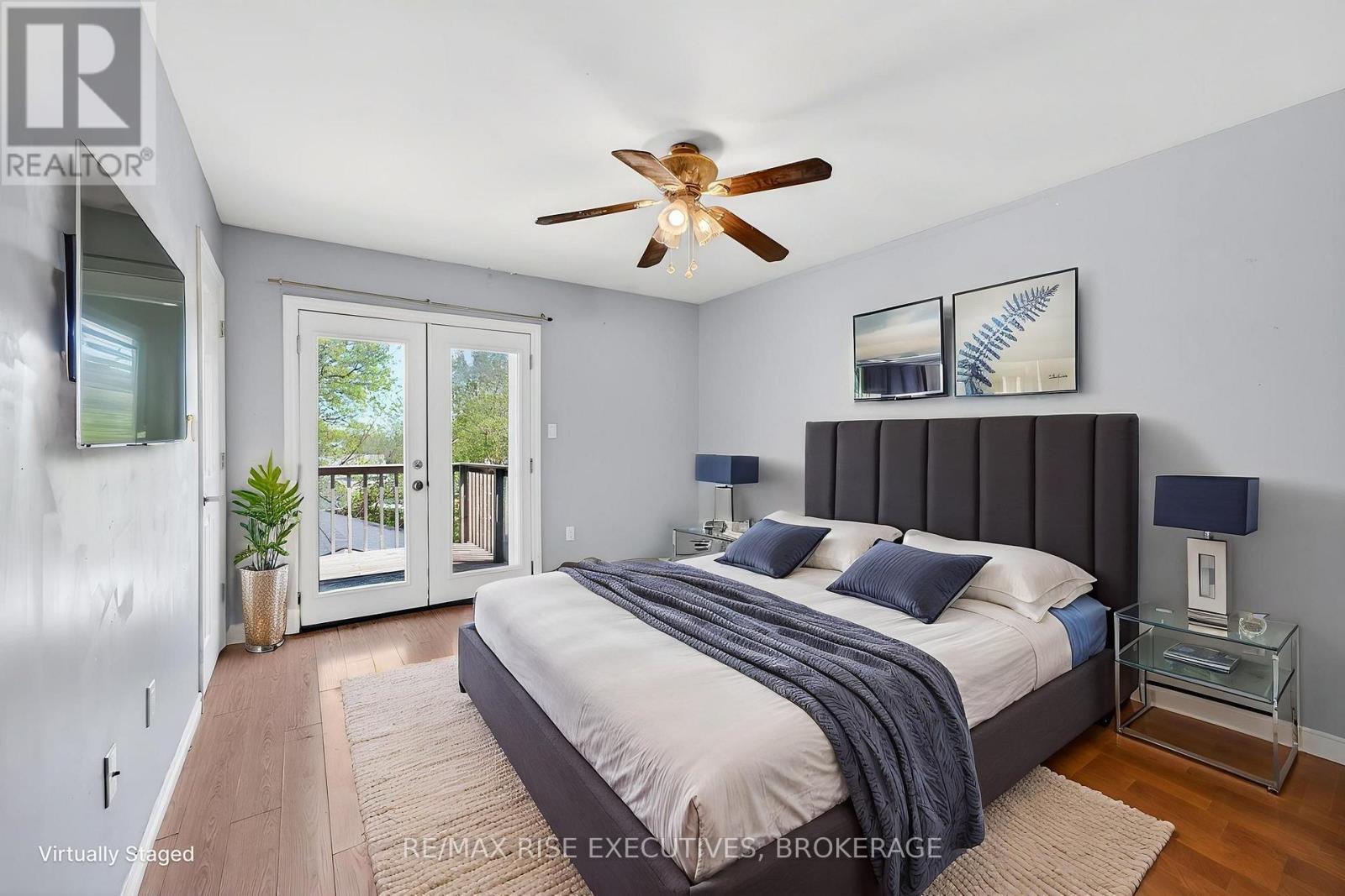 29 SEVENTH AVENUE - 17