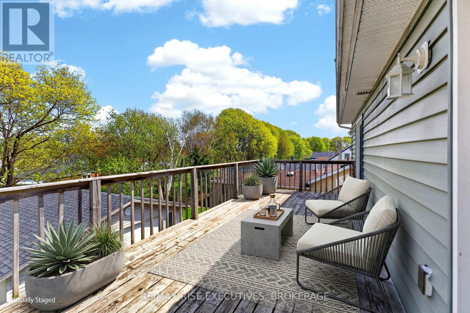 29 SEVENTH AVENUE - 35