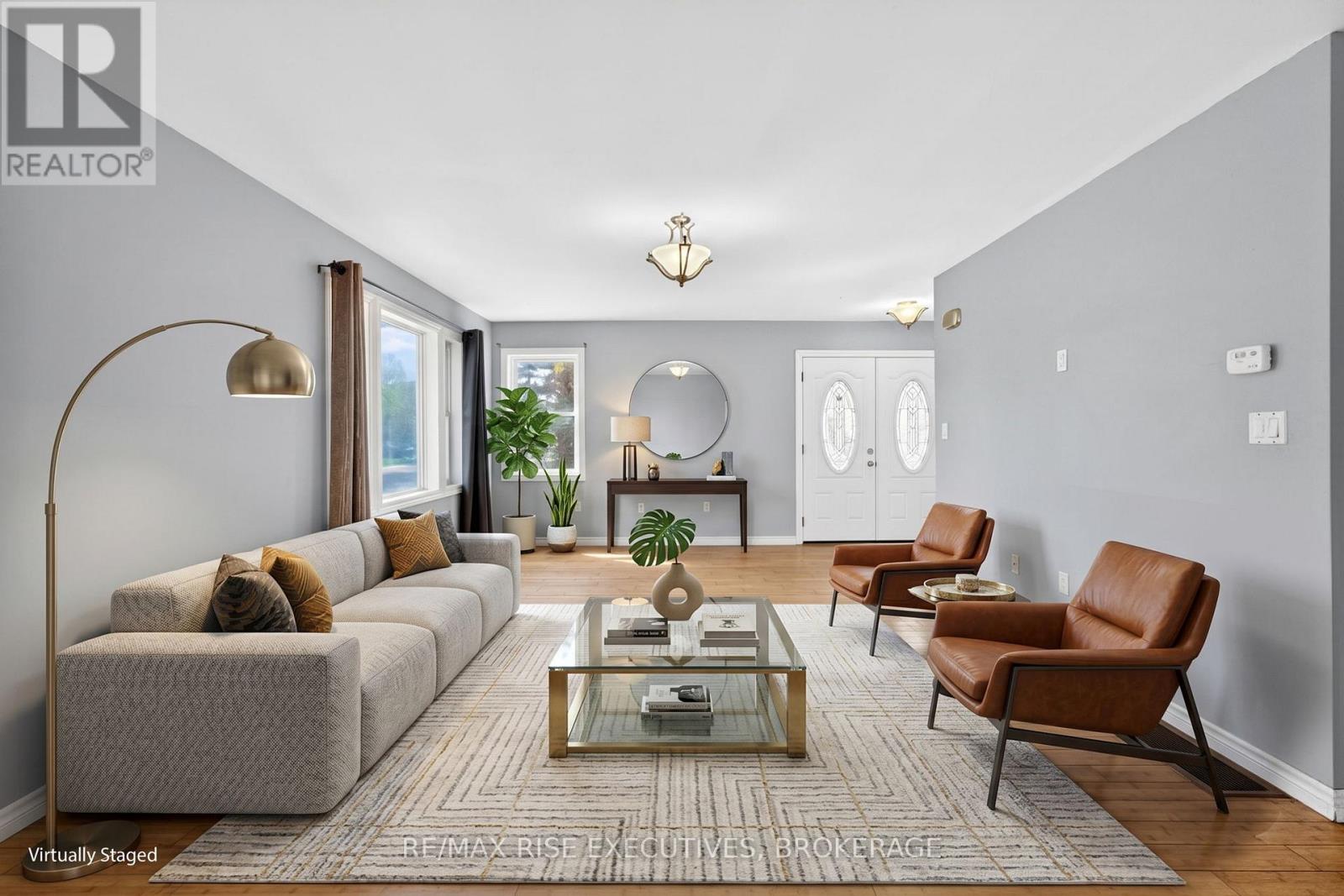 29 SEVENTH AVENUE - 7