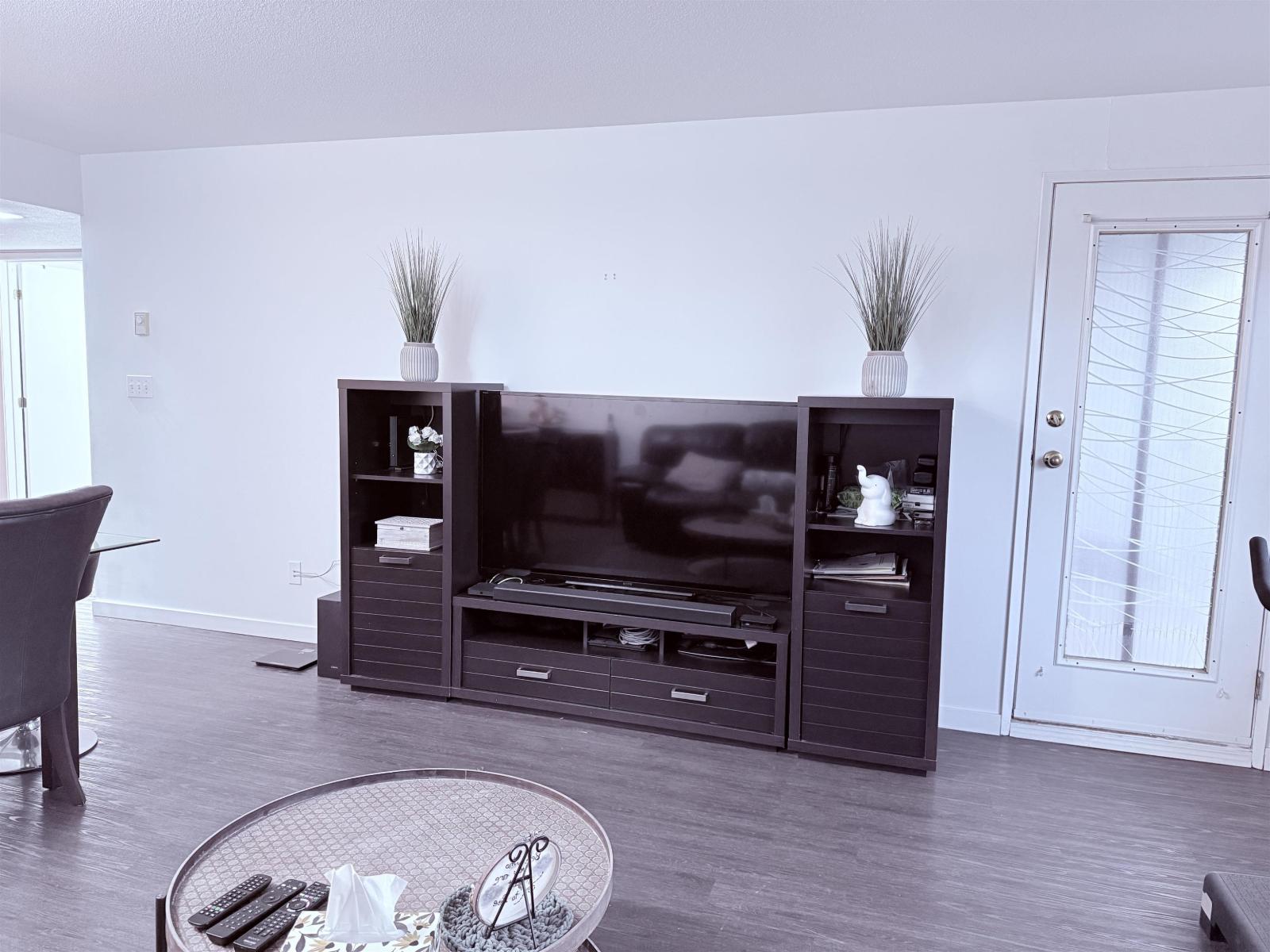 House in Chilliwack - Image 20