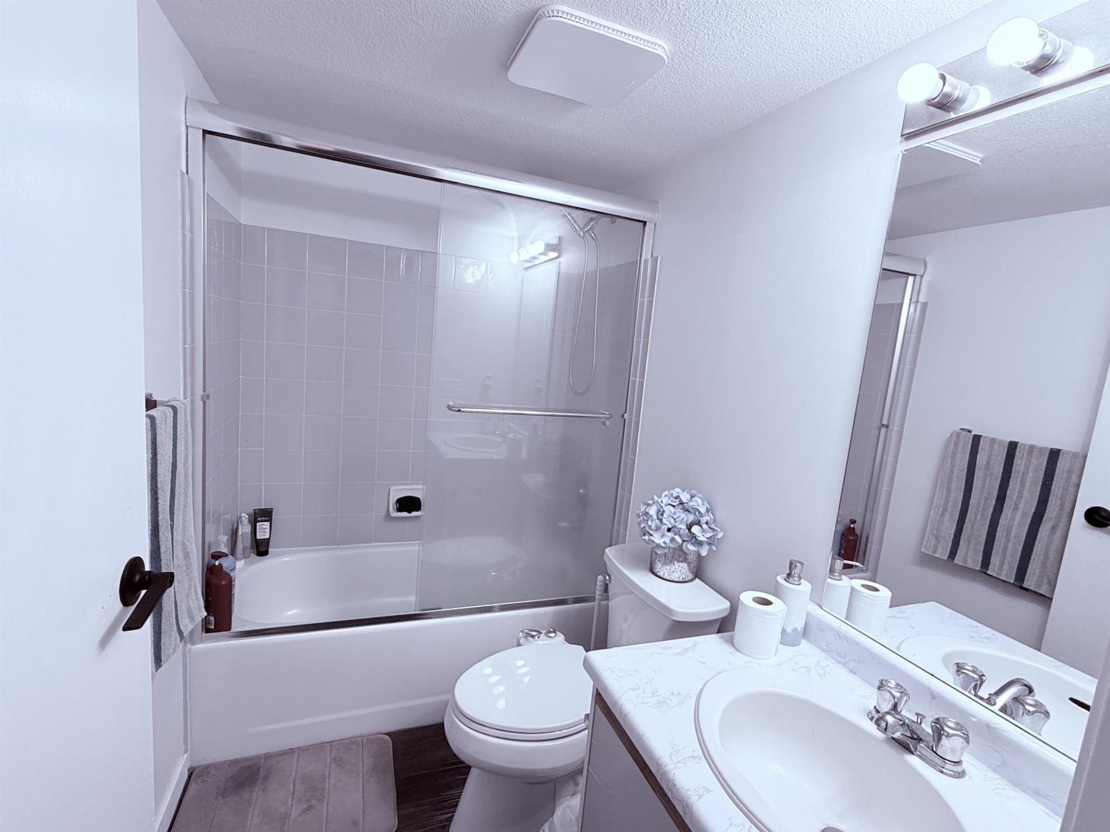 House in Chilliwack - Image 19