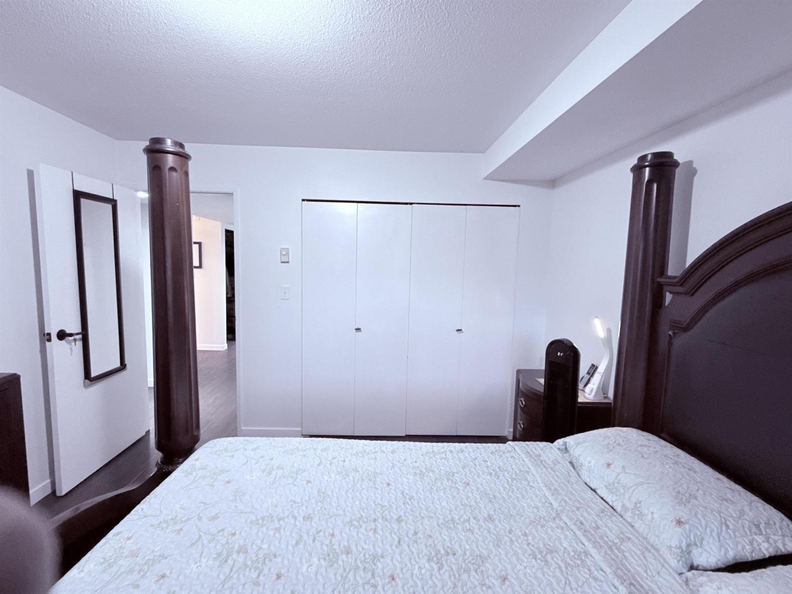 House in Chilliwack - Image 33