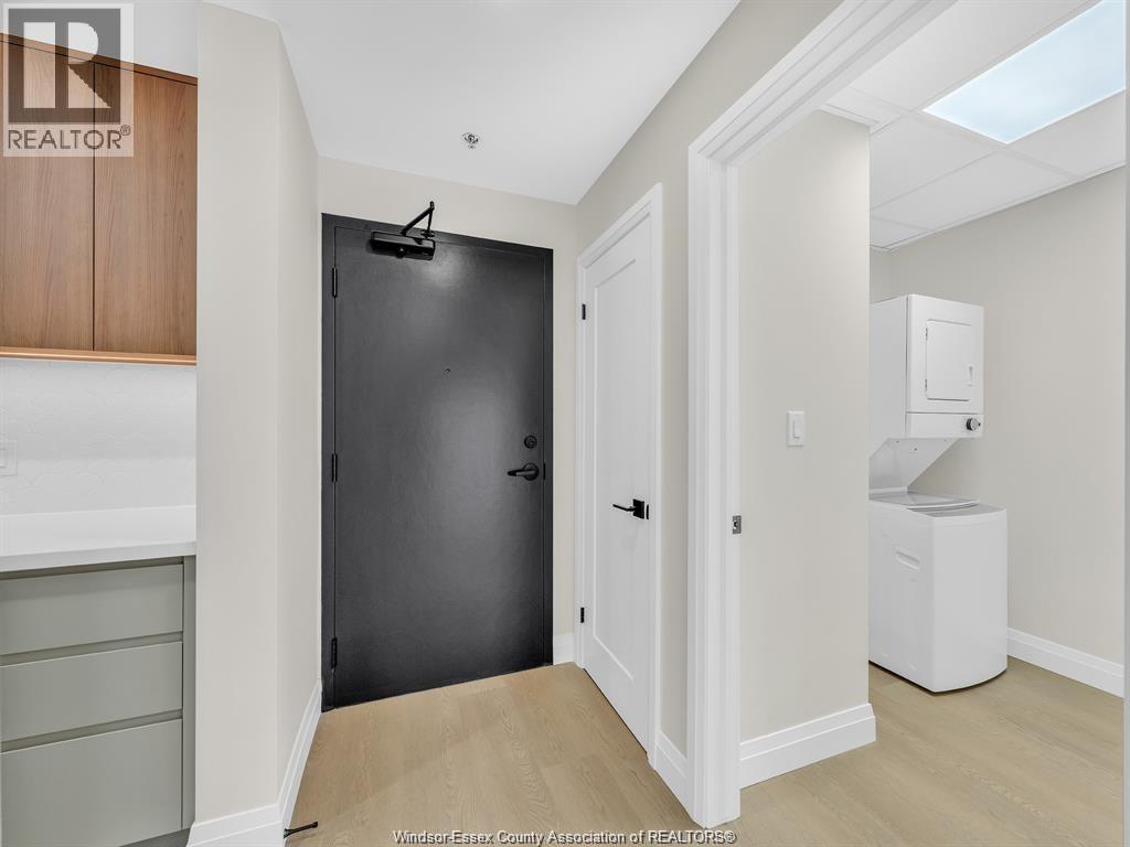 11646 TECUMSEH ROAD East Unit# 502, Windsor, Ontario, N8N1L7 — Photo 17