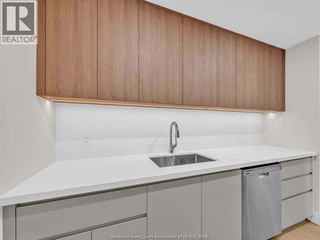 11646 TECUMSEH ROAD East Unit# 502, Windsor, Ontario, N8N1L7 — Photo 4