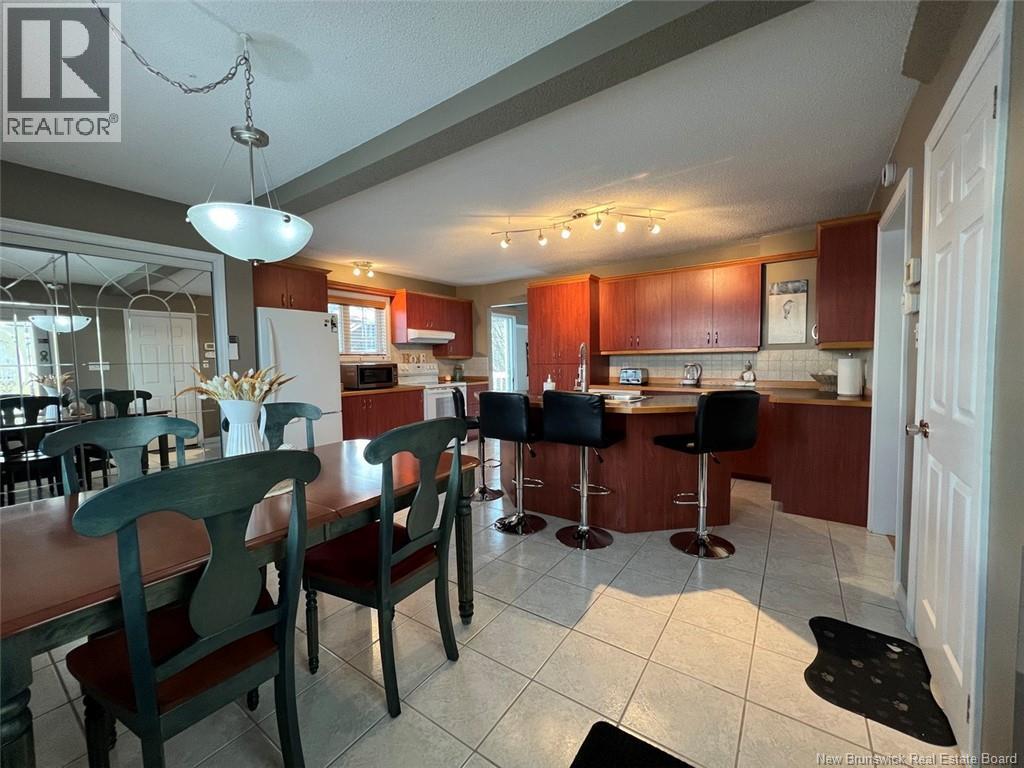 120 34th Avenue - 3