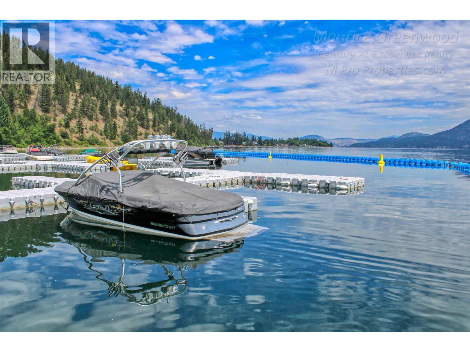 302 6742 Marbella Loop, Kelowna