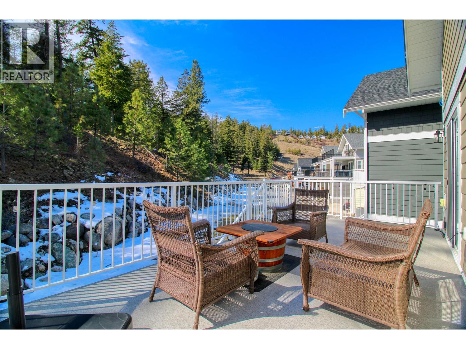 302 6742 Marbella Loop, Kelowna