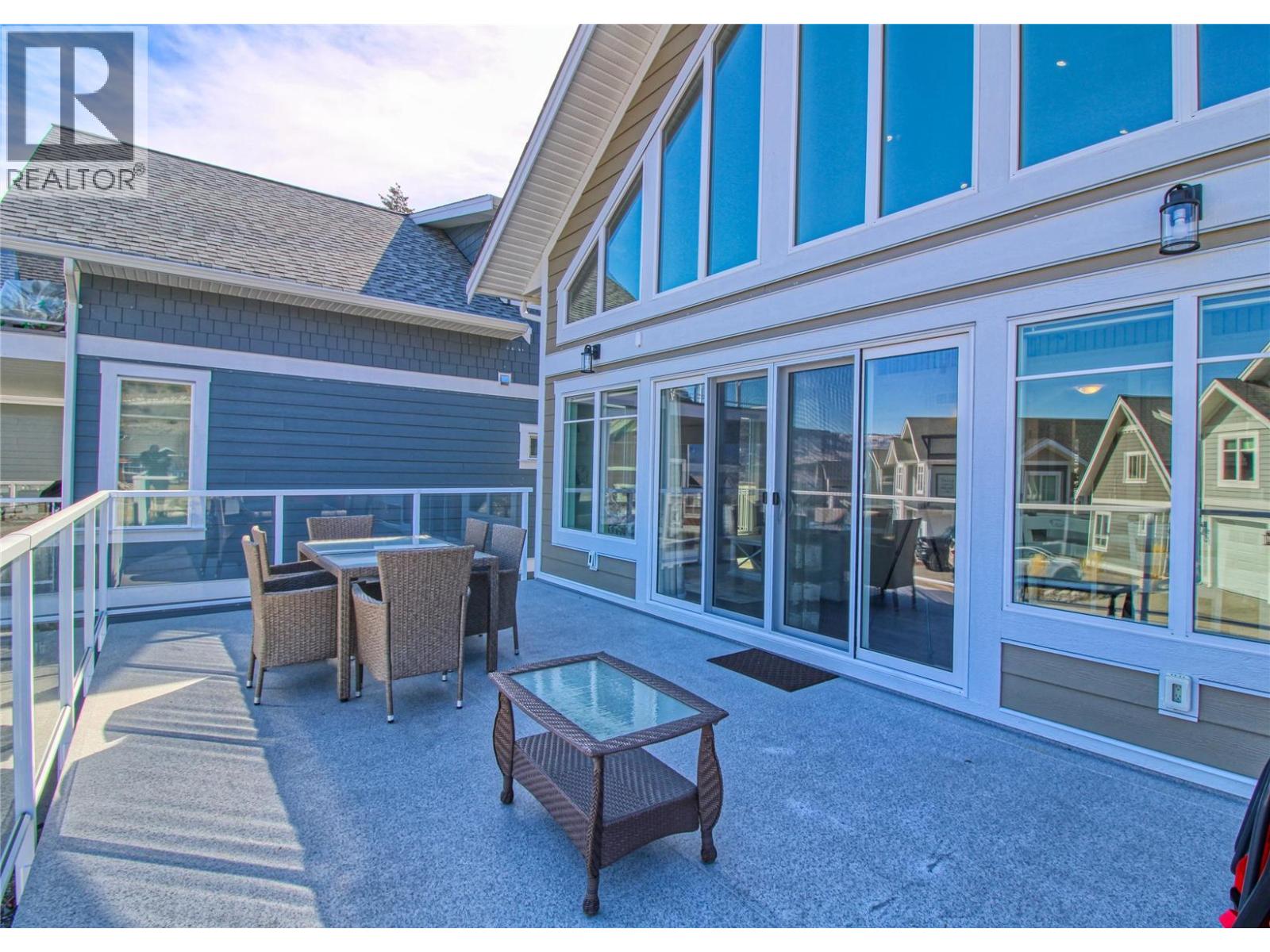302 6742 Marbella Loop, Kelowna
