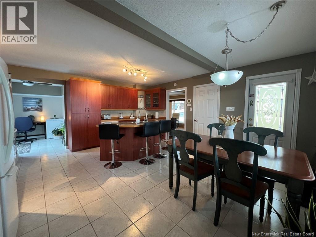120 34th Avenue - 2