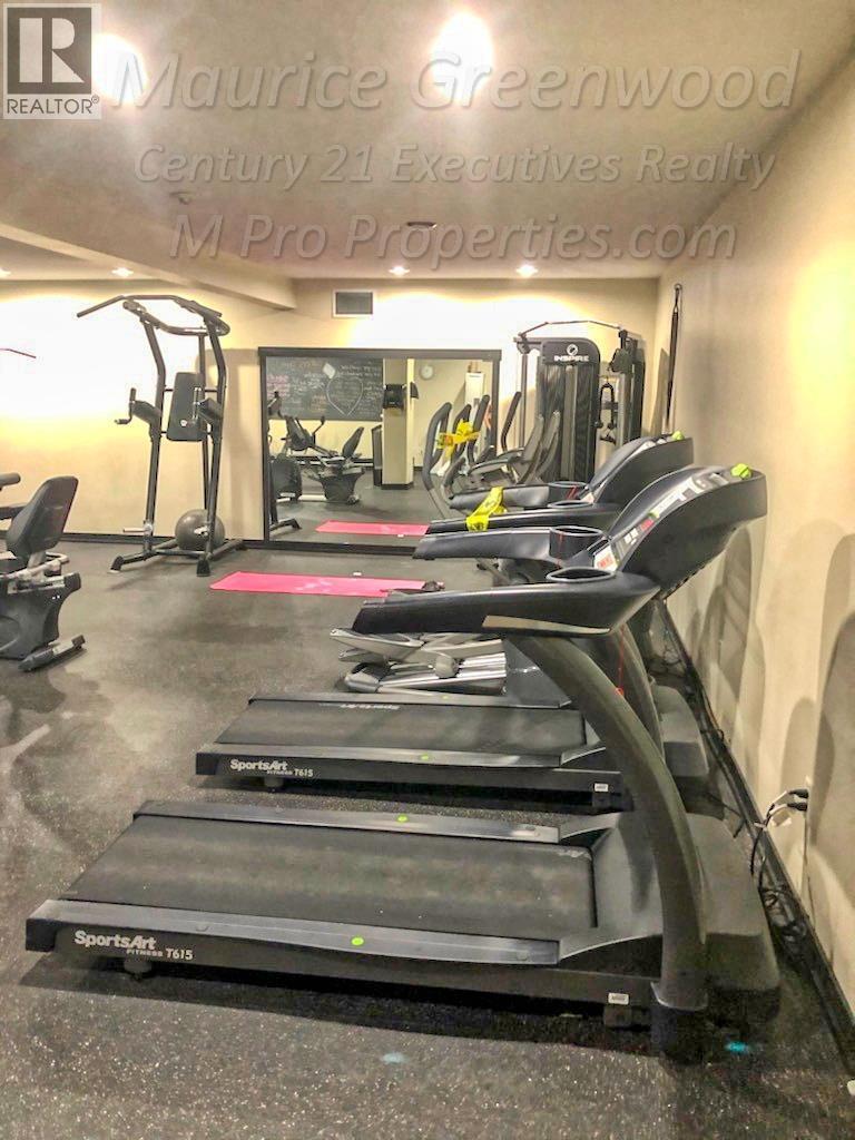 302 6742 Marbella Loop, Kelowna