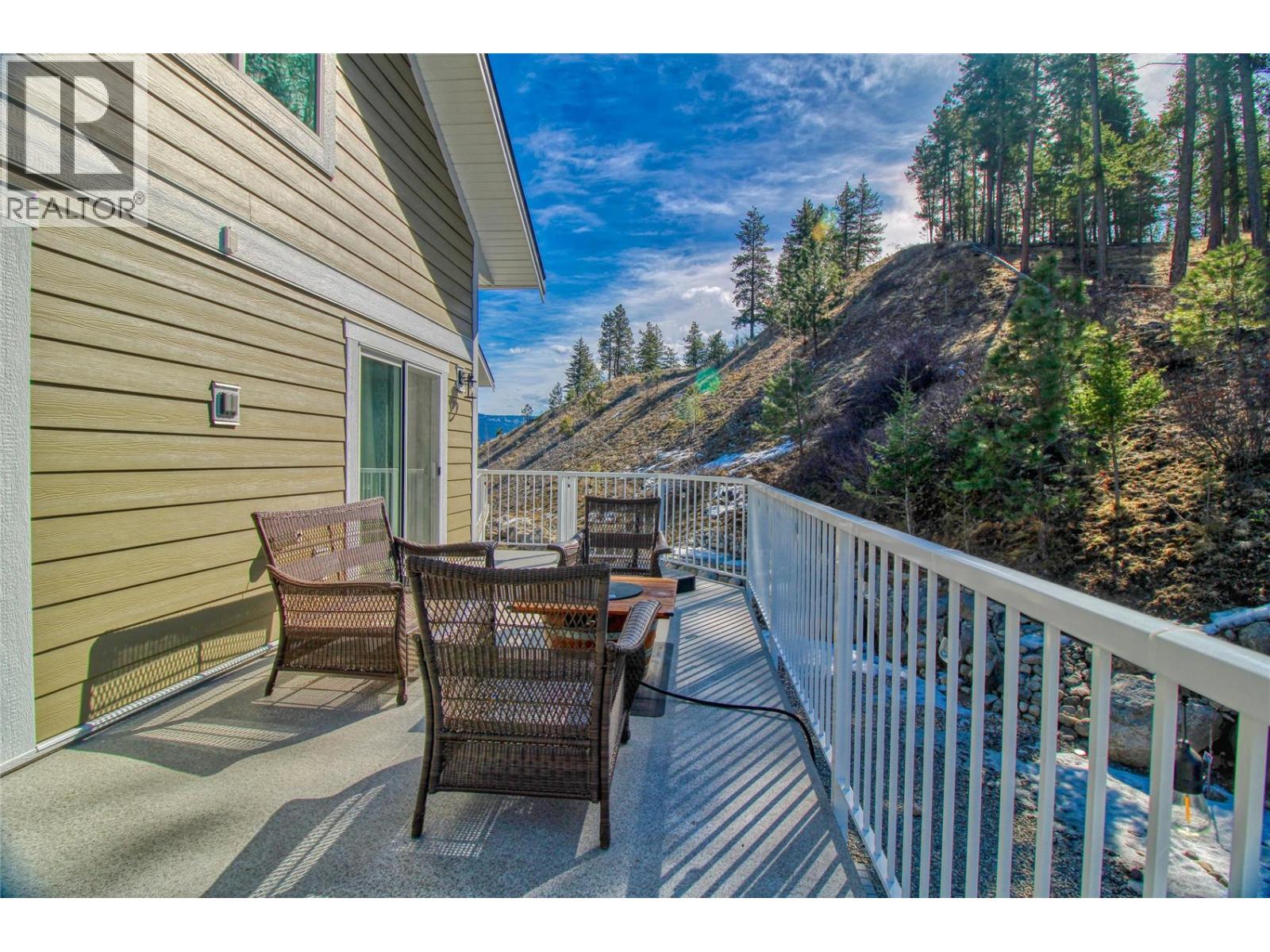 302 6742 Marbella Loop, Kelowna