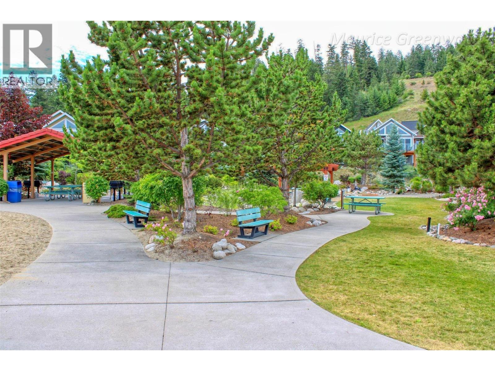 302 6742 Marbella Loop, Kelowna