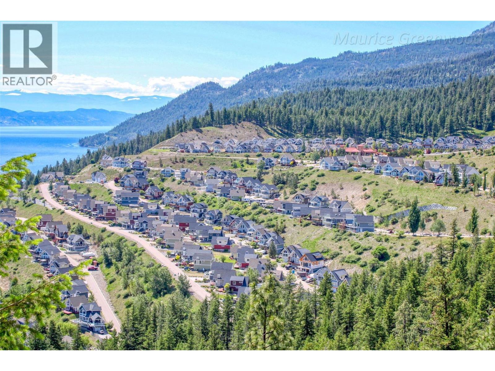 302 6742 Marbella Loop, Kelowna