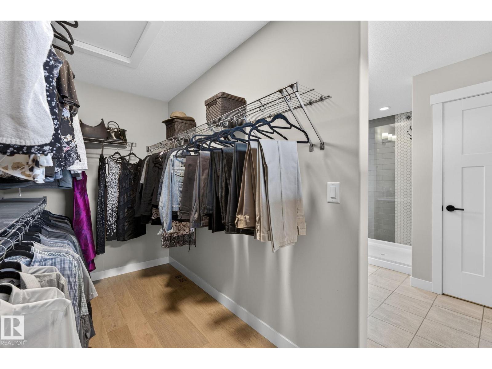 2728 202 ST NW - 35