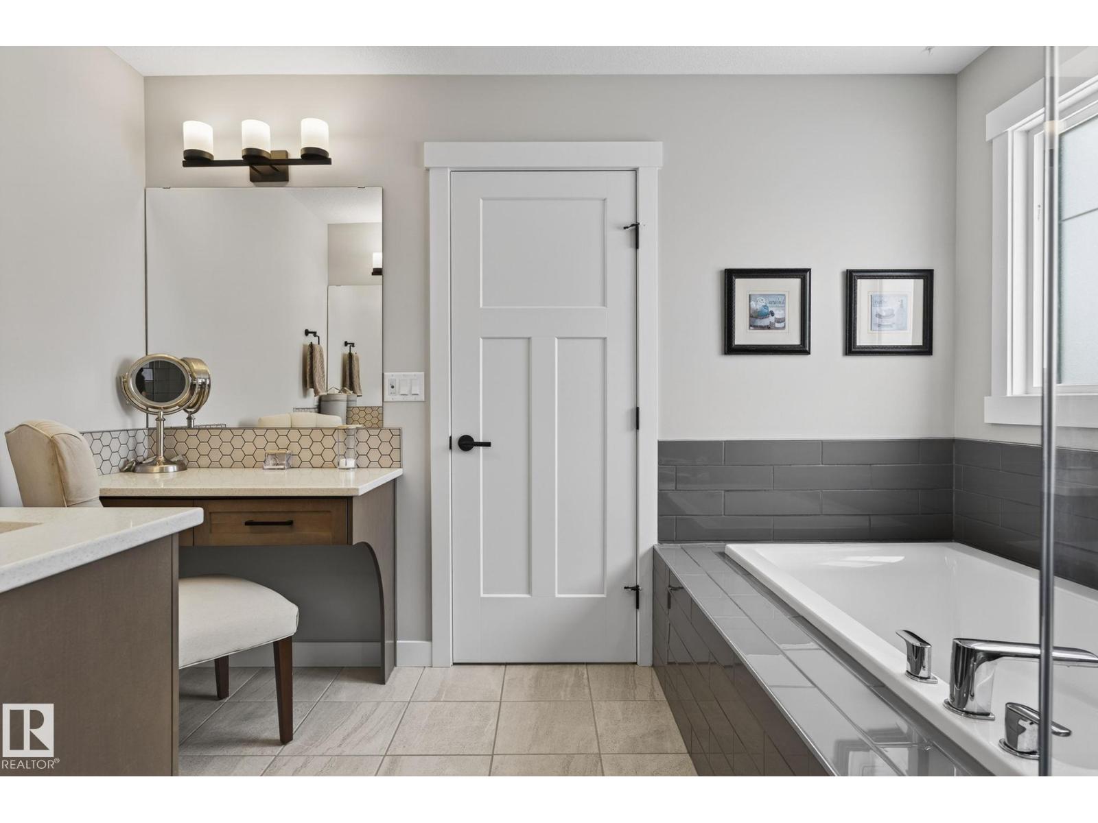 2728 202 ST NW - 33