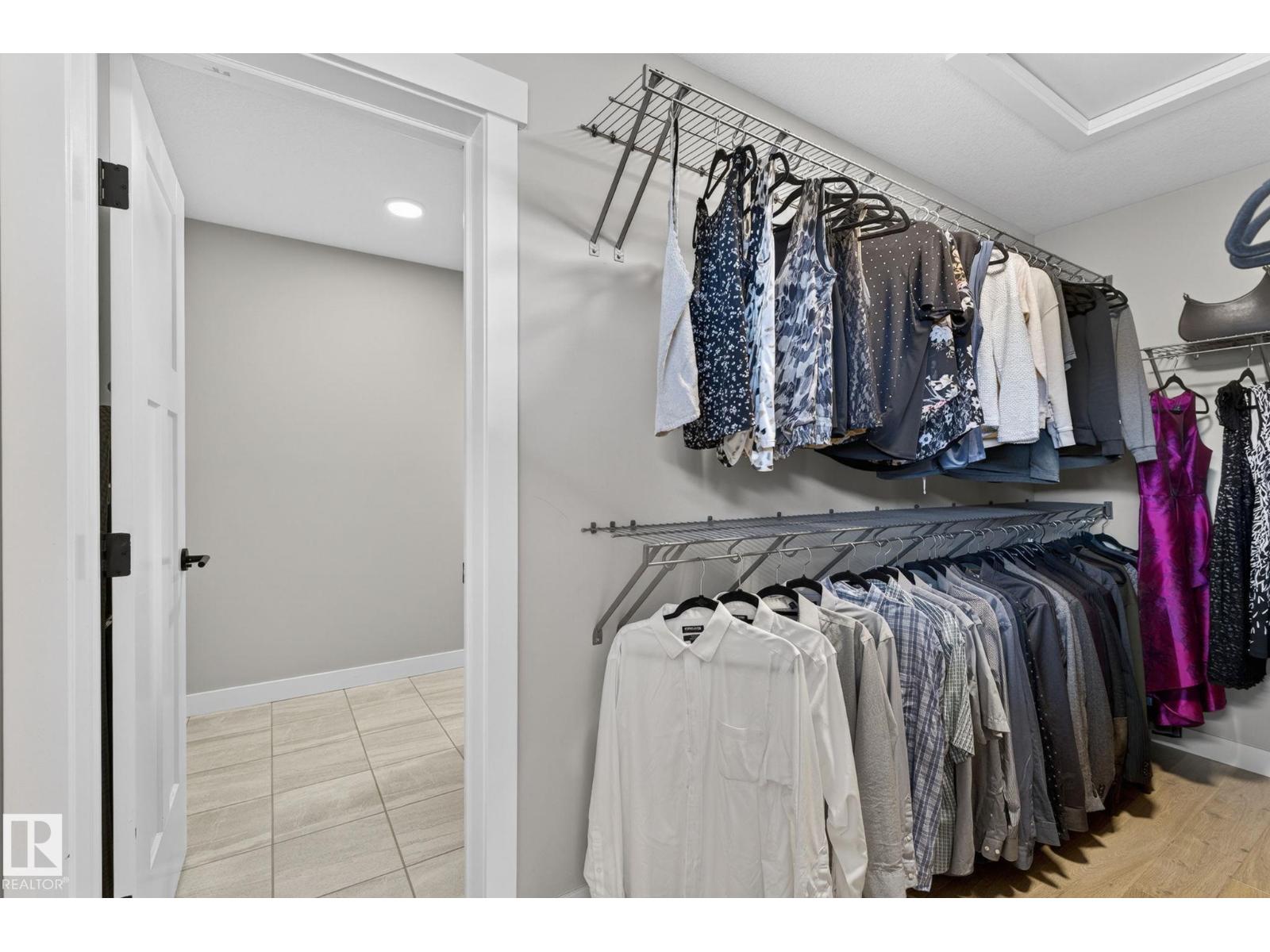 2728 202 ST NW - 36