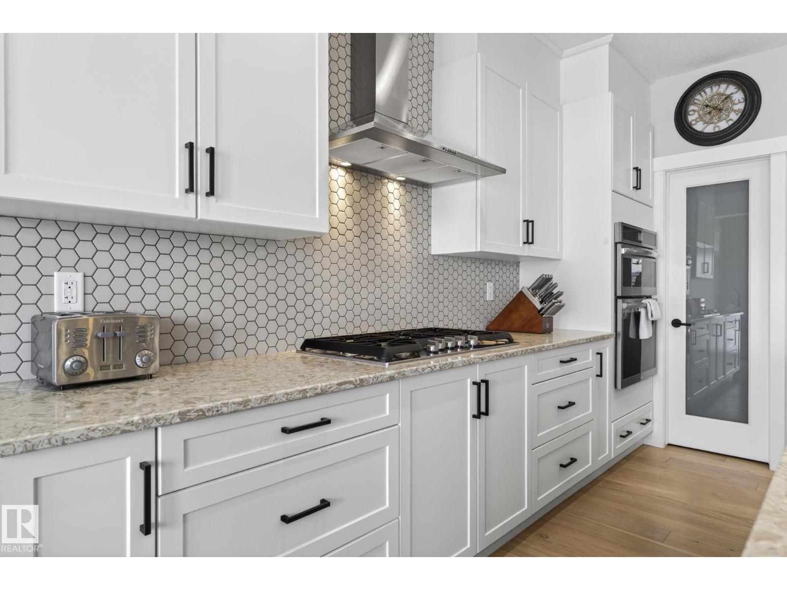 2728 202 ST NW - 13