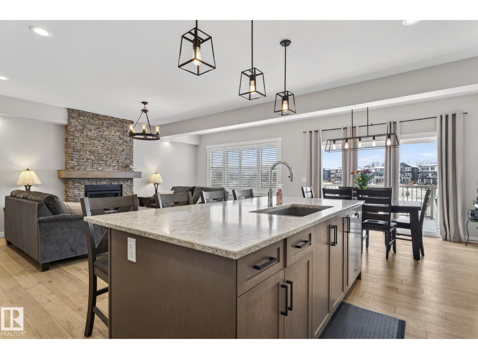 2728 202 ST NW - 17