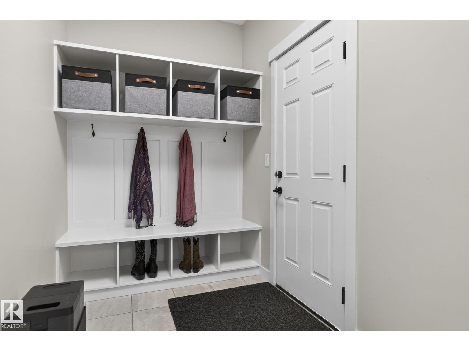 2728 202 ST NW - 8