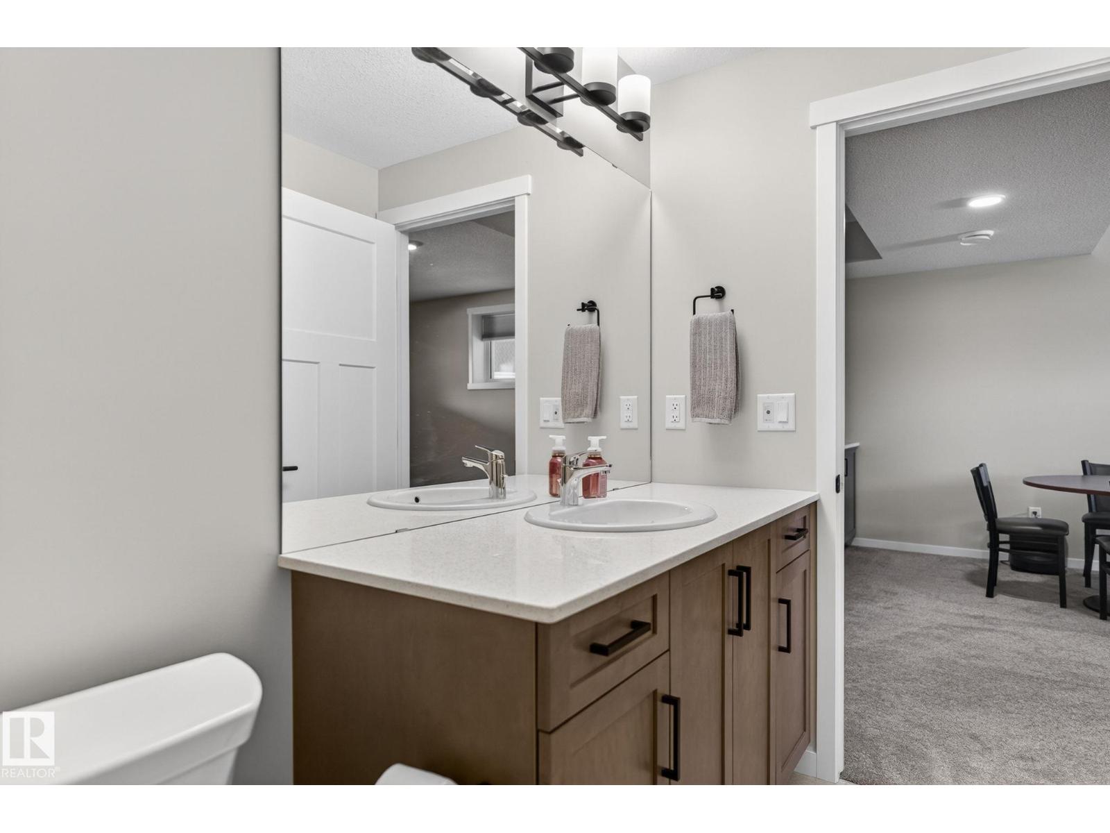 2728 202 ST NW - 46