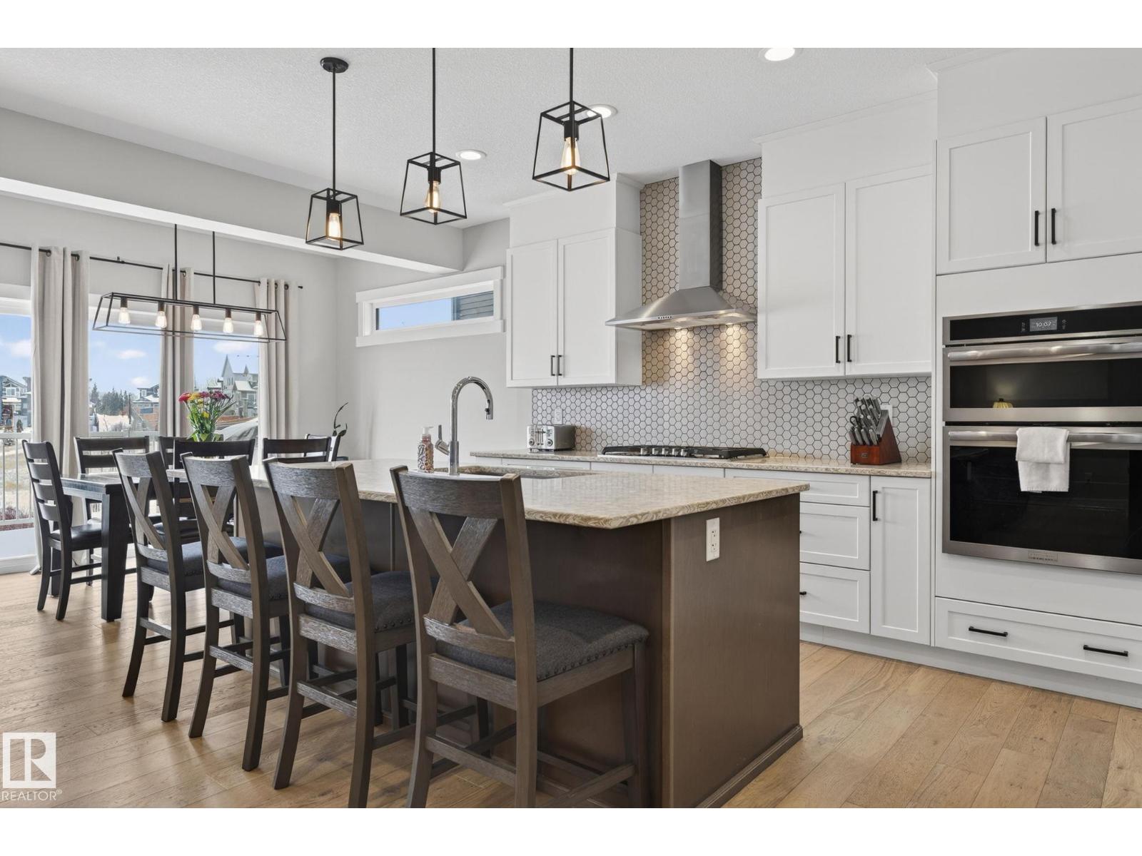 2728 202 ST NW - 11