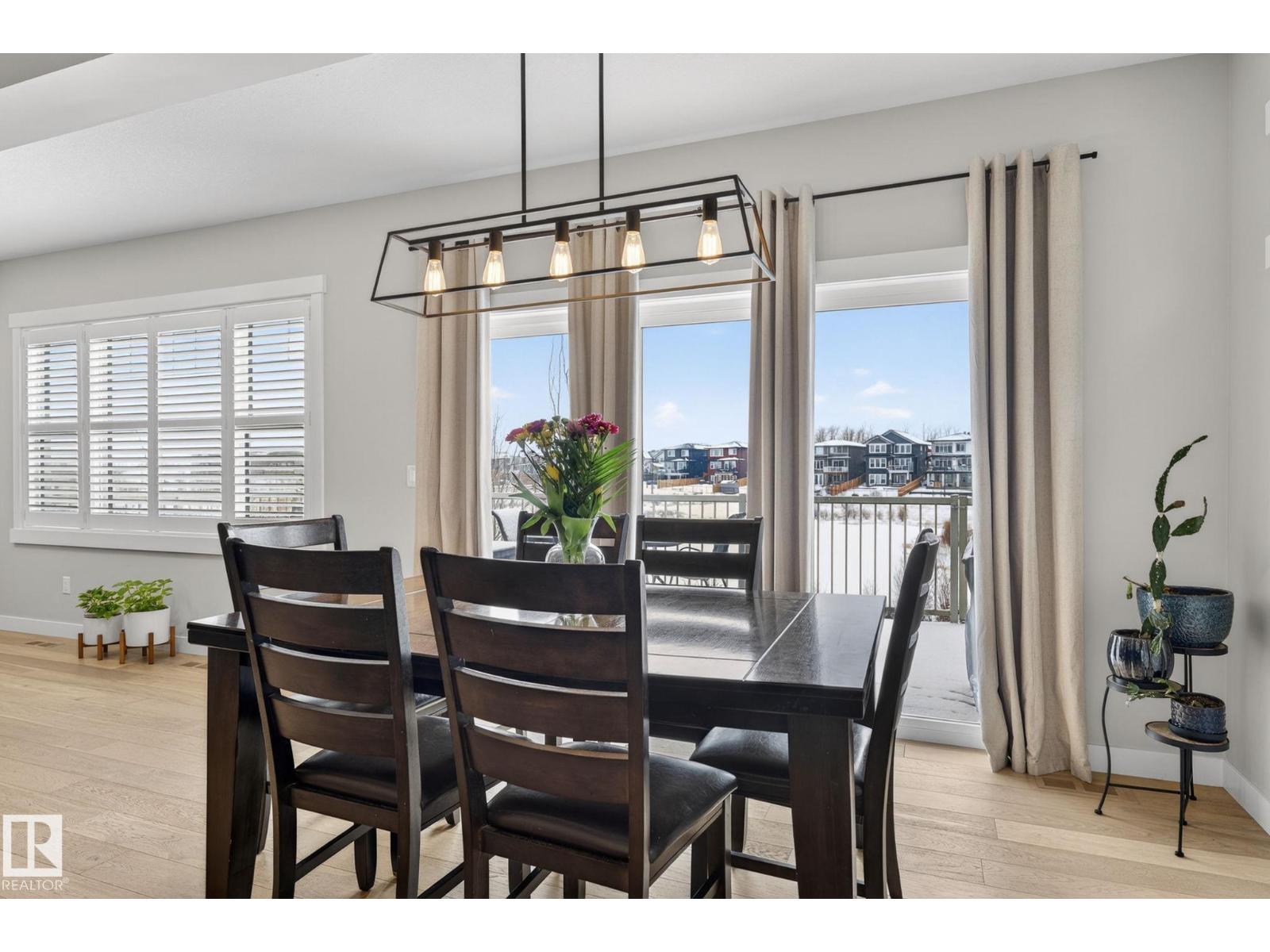 2728 202 ST NW - 19