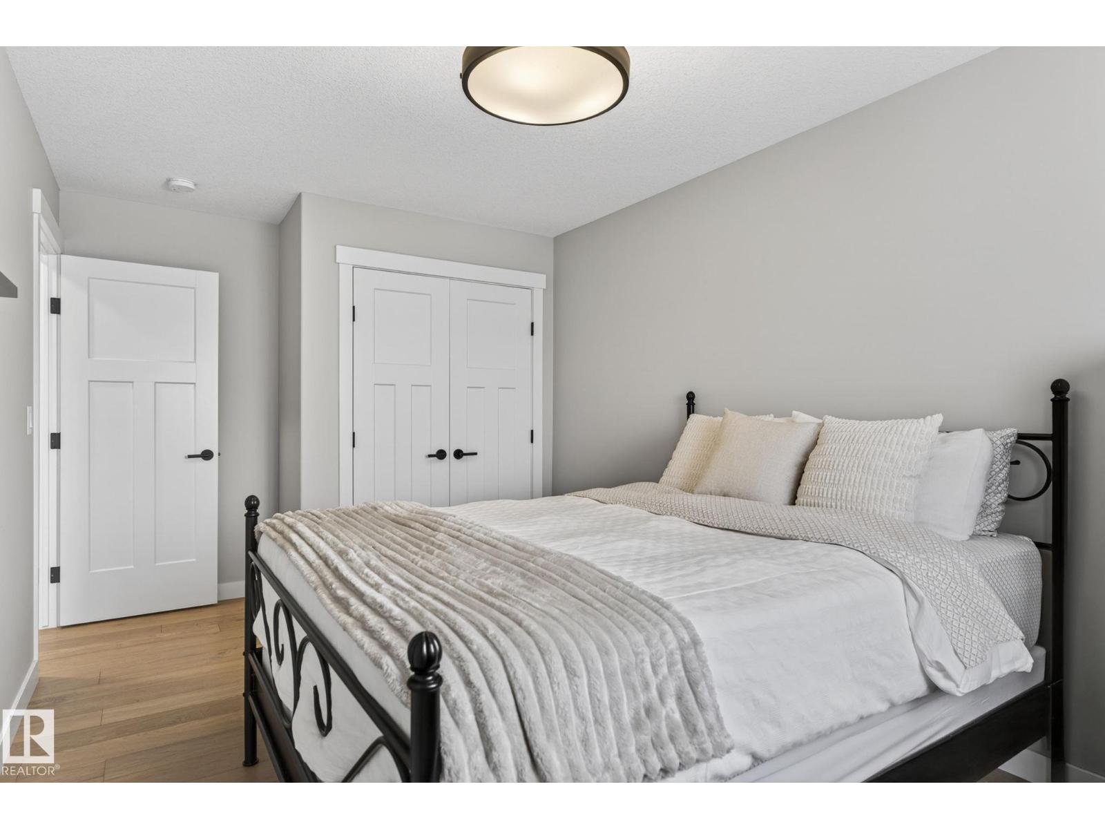 2728 202 ST NW - 39