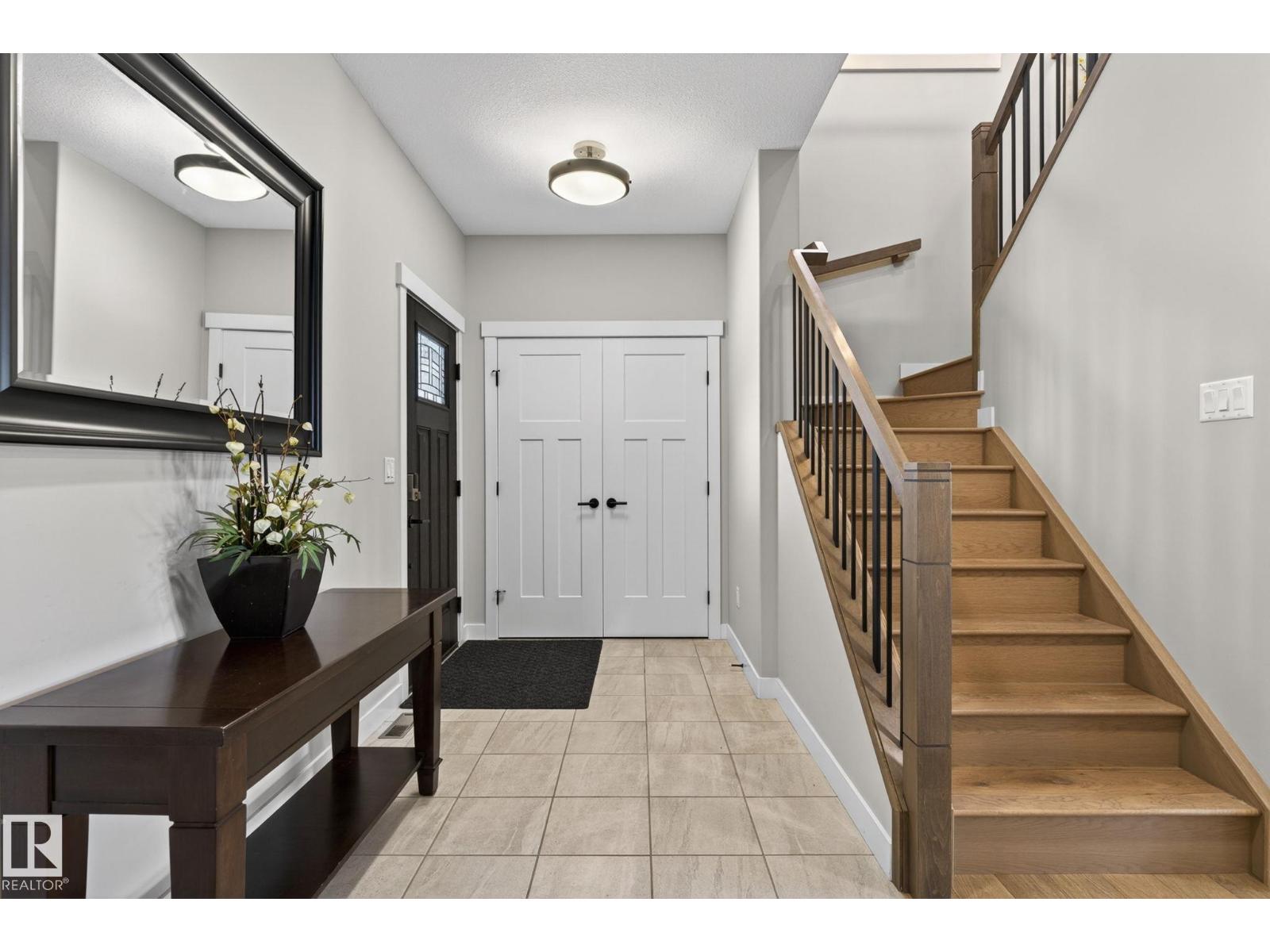 2728 202 ST NW - 4