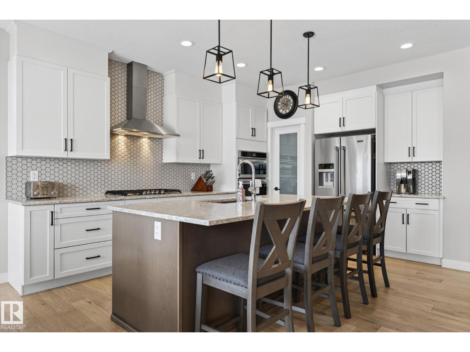 2728 202 ST NW - 12