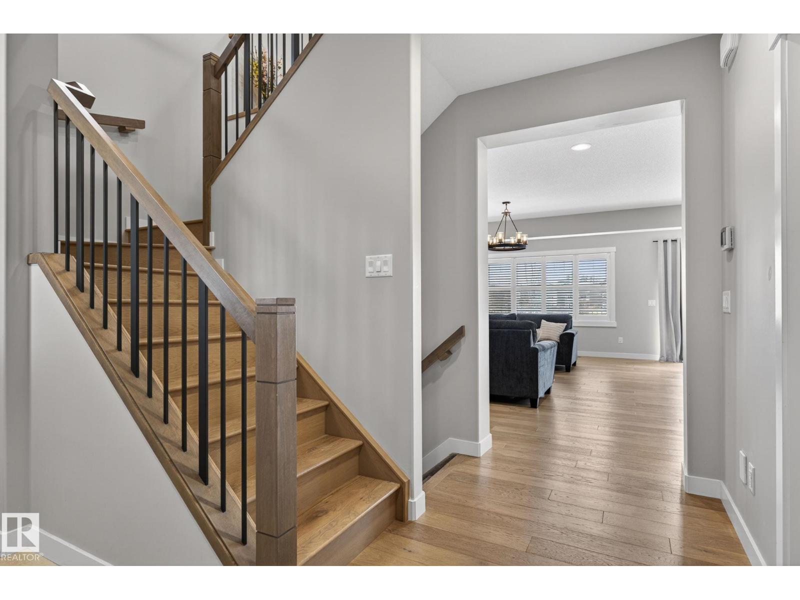 2728 202 ST NW - 6