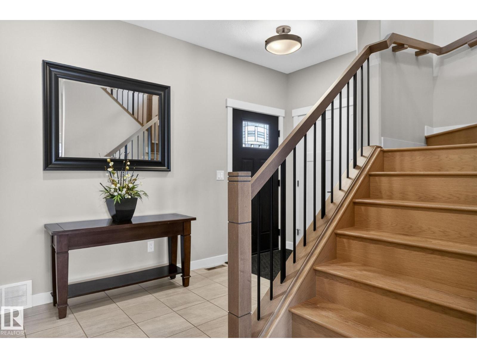 2728 202 ST NW - 7